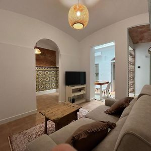 Atocha Boutique Badajoz